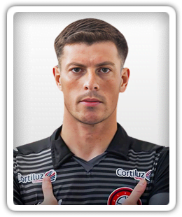 Luca Giossa