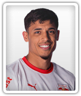 Guzmán Rodríguez