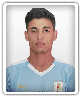 Santiago Damasco