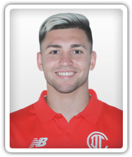 Anderson Duarte