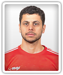 Mauricio González