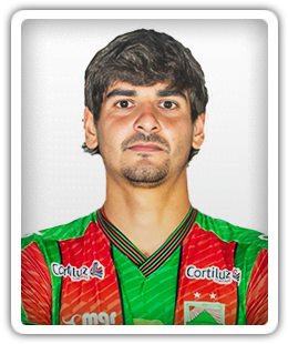 Isaac Méndez