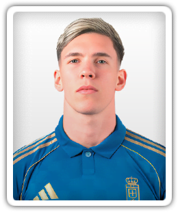 Thiago Borbas