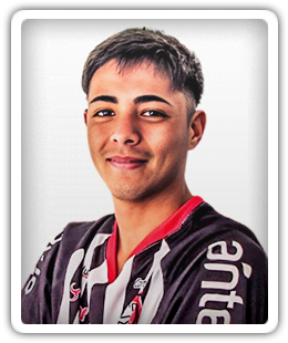 Álex Vázquez