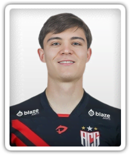 Rafael Haller