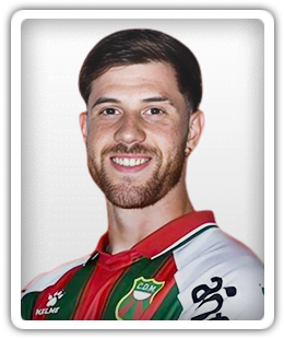 Santiago Ramírez