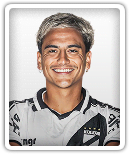 Juan Millán
