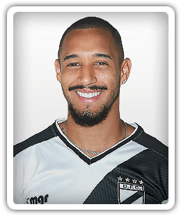 Lucas Monzón