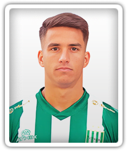 Juan Quintana