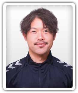 Ryusei Ishida