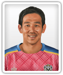 Shuji Kato