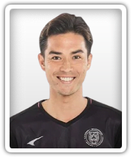 Yugo Ichiyanagi
