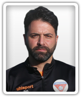 Pasquale Antonicelli