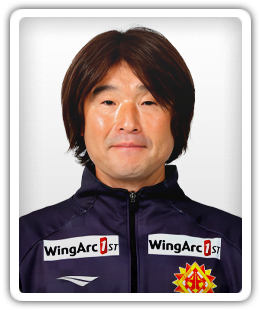 Hiroto Murayama