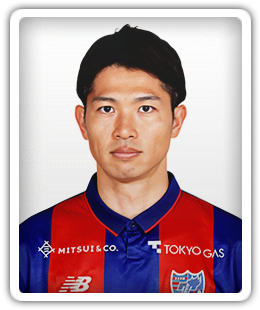 Masato Morishige