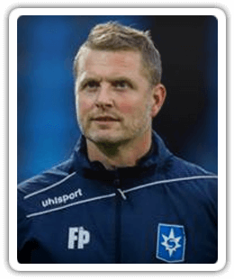 Fjalar ?orgeirsson