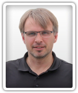 Sævar Pétursson