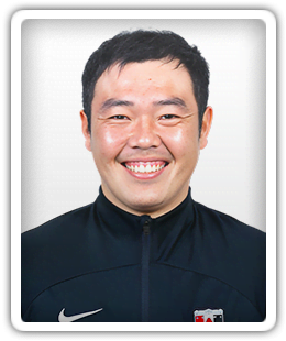 Yoshikado Ito