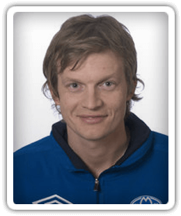Tarje Nordstrand Jacobsen