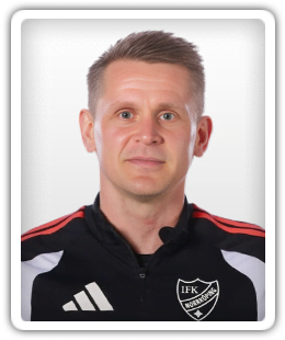 Ari Freyr Skúlason