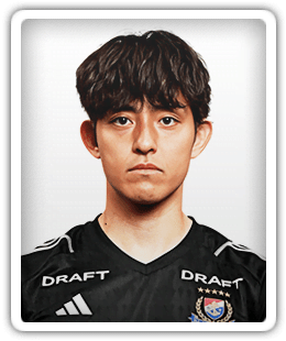 Hiroki Iikura
