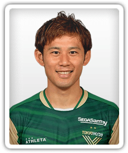 Hiroshi Kido
