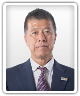 Masakazu Matsumura