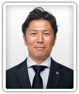 Takeshi Yuasa