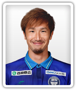 Shogo Taguchi
