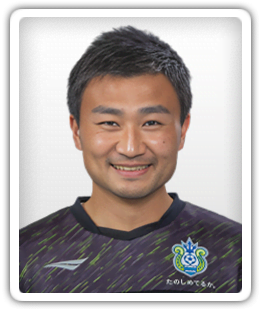 Yusaku Takahashi