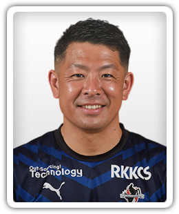 Yuya Sato