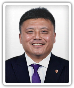 Si-Woo Park