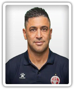 Elyaniv Barda
