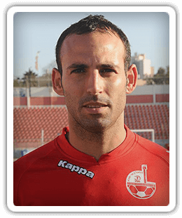 Avi Yehiel