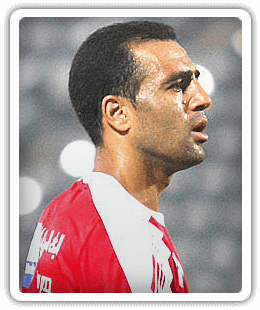 Bassam Ghnayem