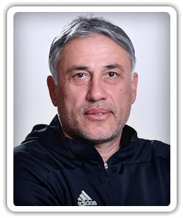 Giorgi Chikhradze