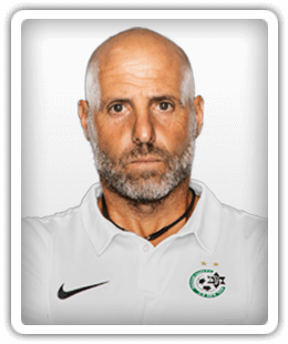 Dror Shimshon