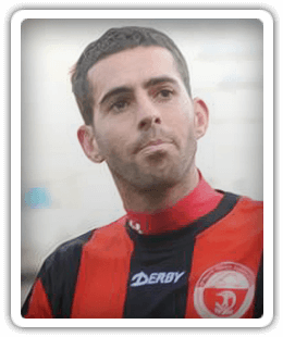 Ofir Azu