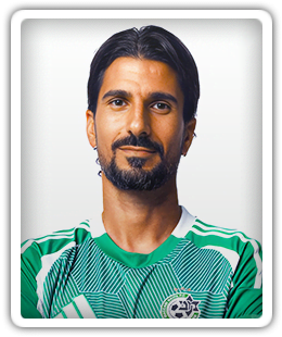 Lior Refaelov
