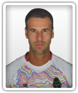 Dekel Keinan
