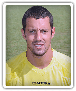 Omer Peretz