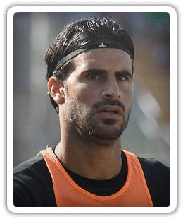 Adir Danin