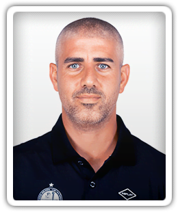 Ben Binyamin