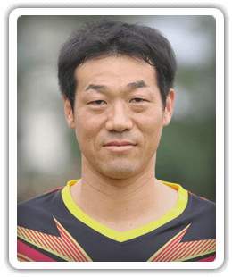 Ryuki Takahashi