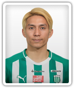 Atomu Tanaka