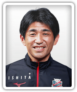 Ryuichi Sakaguchi