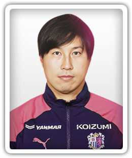 Tatsuo Uryu