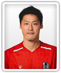 Kenta Tanno