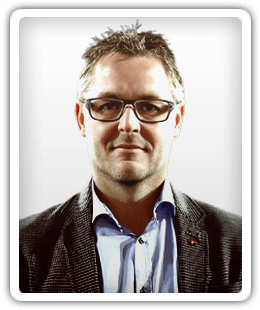 Claus Steinlein