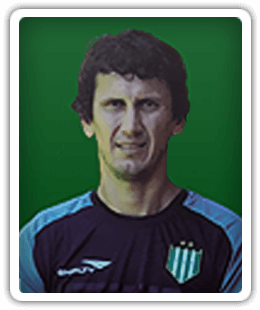 Hilario Navarro